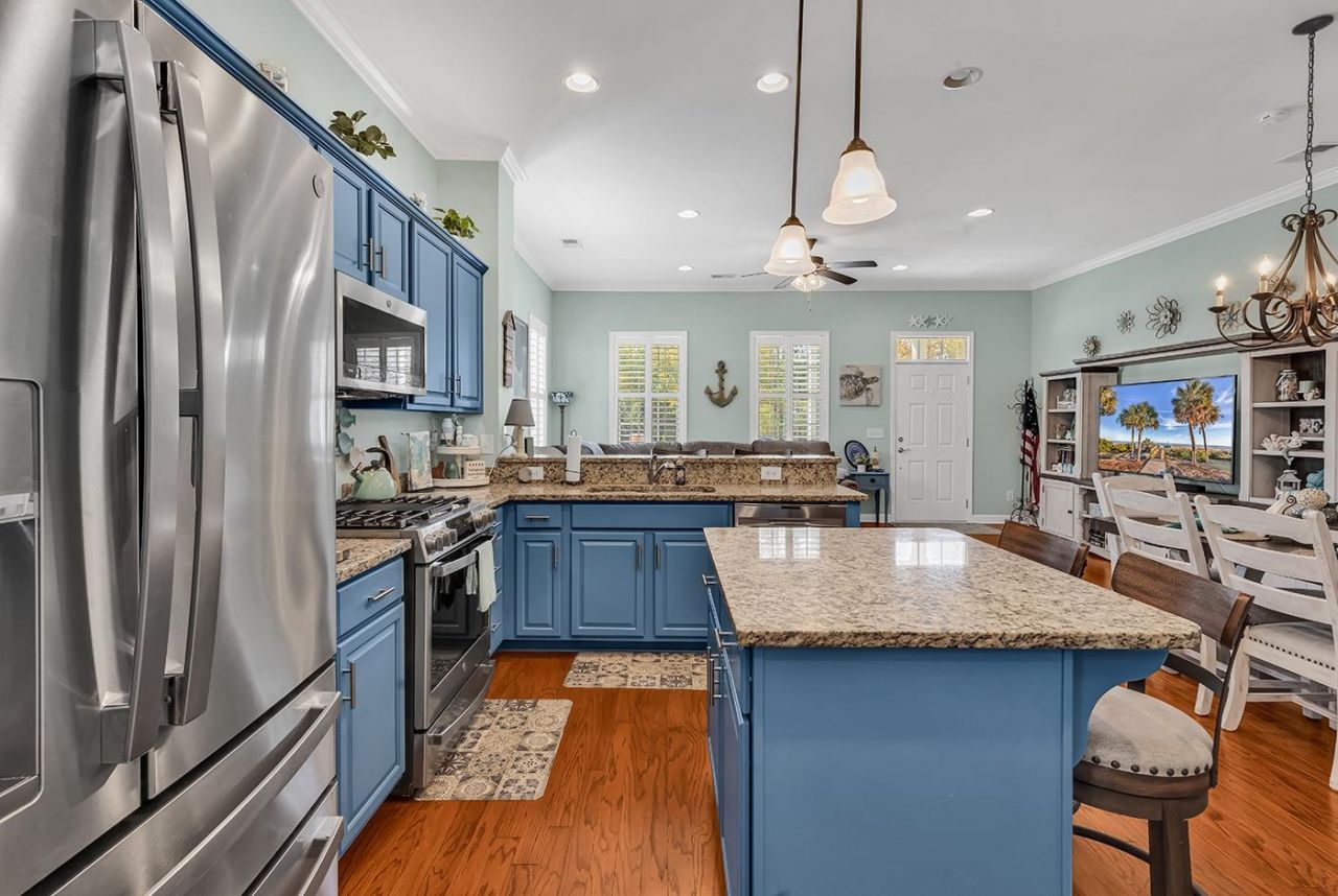 3344 Pampas Dr. Photo 10