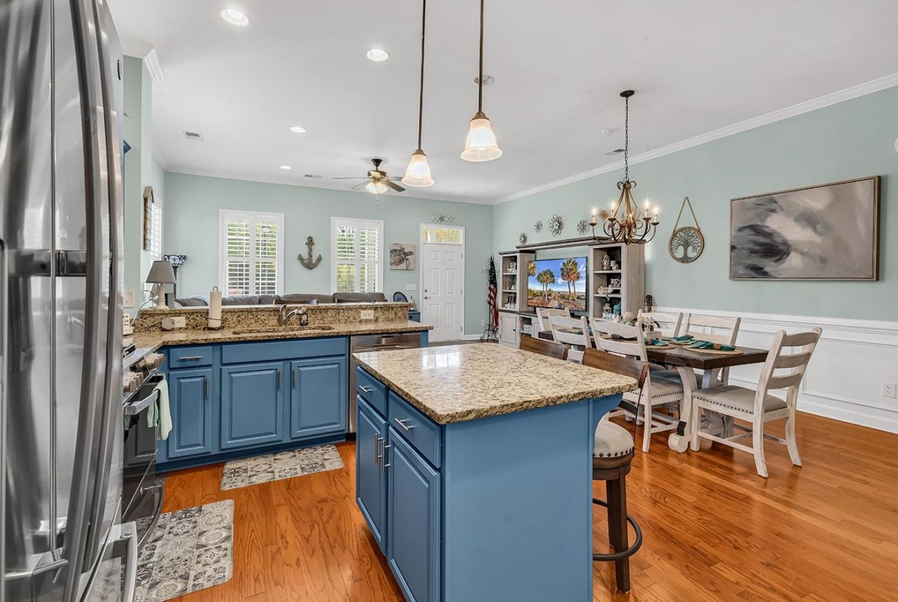 3344 Pampas Dr. Photo 11