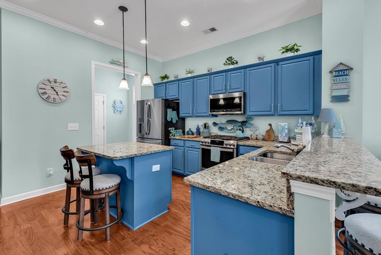 3344 Pampas Dr. Photo 12