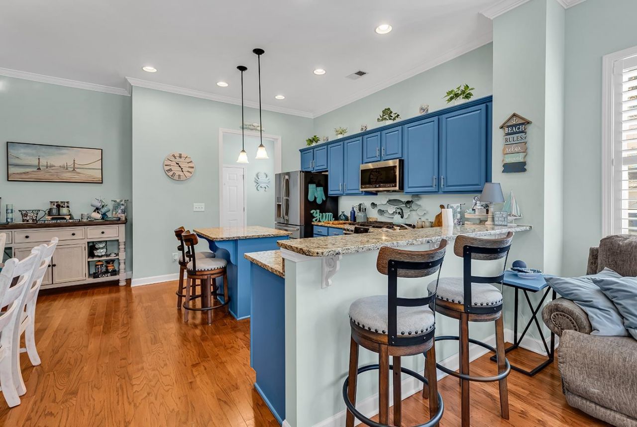 3344 Pampas Dr. Photo 13