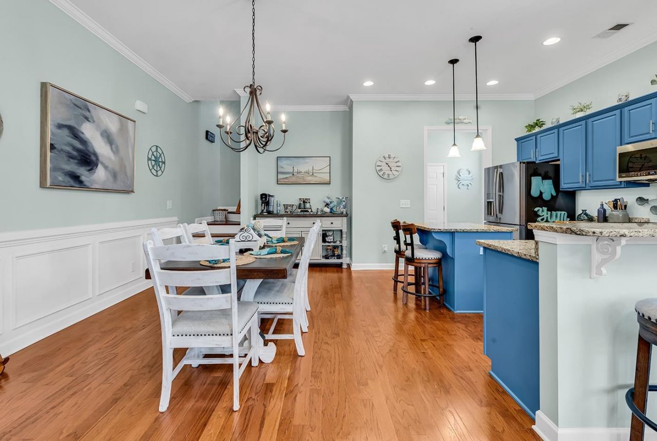 3344 Pampas Dr. Photo 14