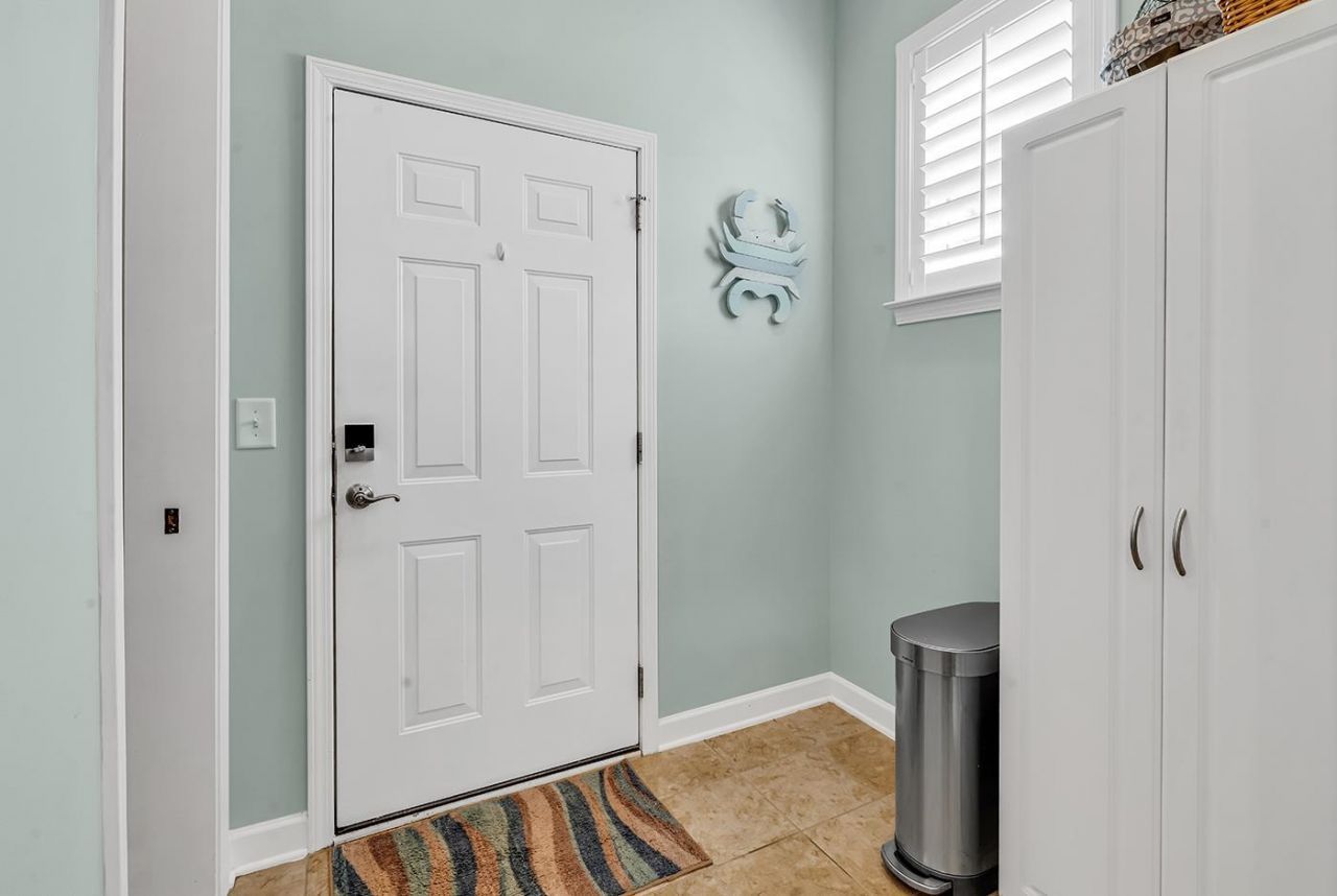 3344 Pampas Dr. Photo 15