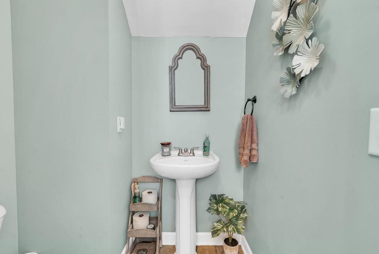 3344 Pampas Dr. Photo 16