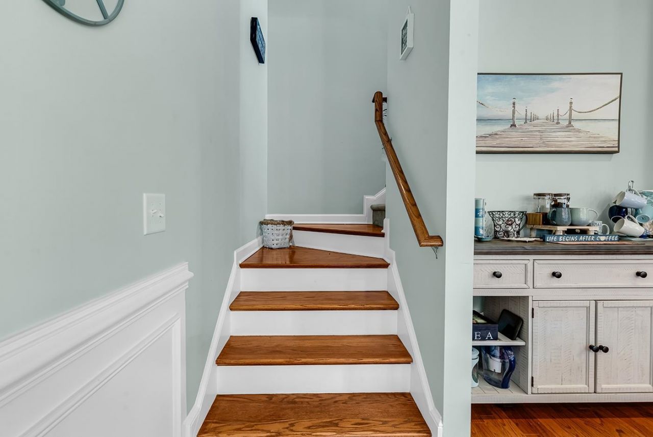 3344 Pampas Dr. Photo 17