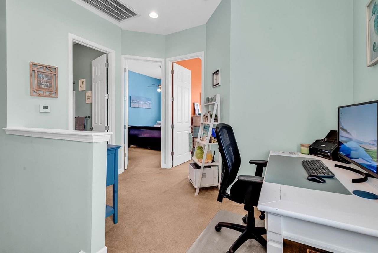 3344 Pampas Dr. Photo 18