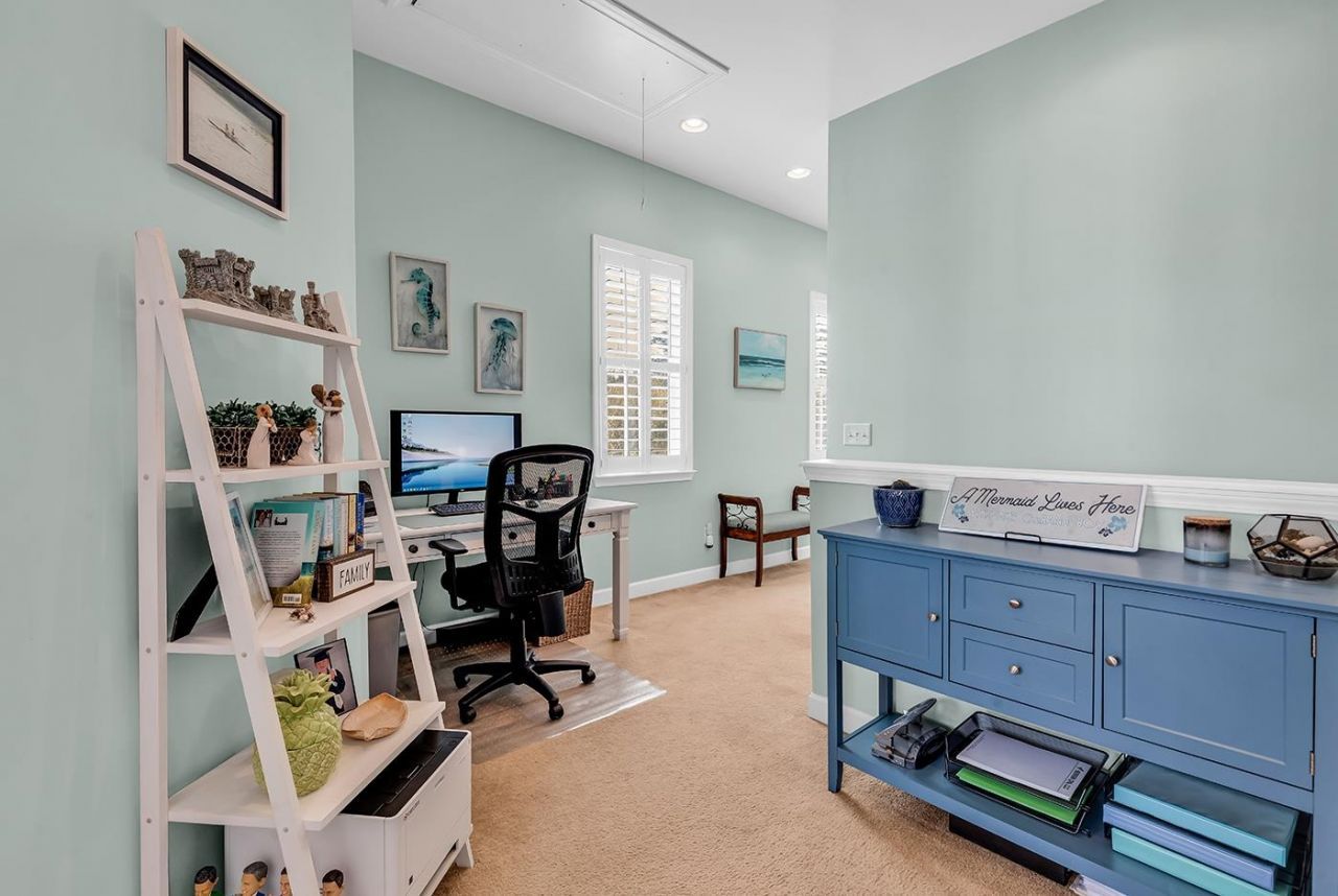 3344 Pampas Dr. Photo 19