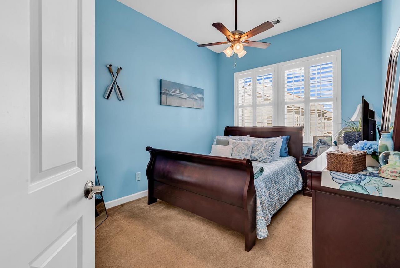 3344 Pampas Dr. Photo 20