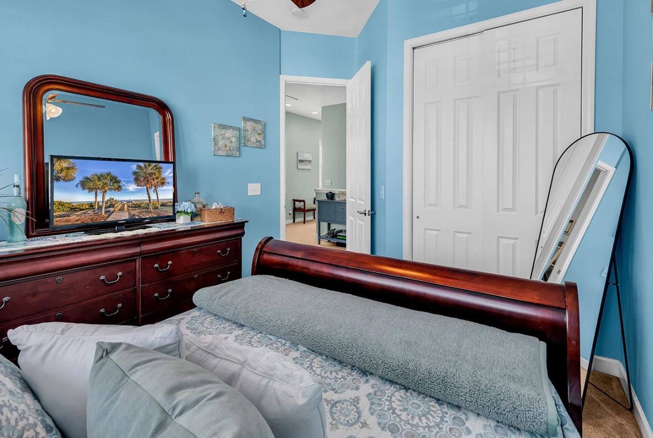 3344 Pampas Dr. Photo 21