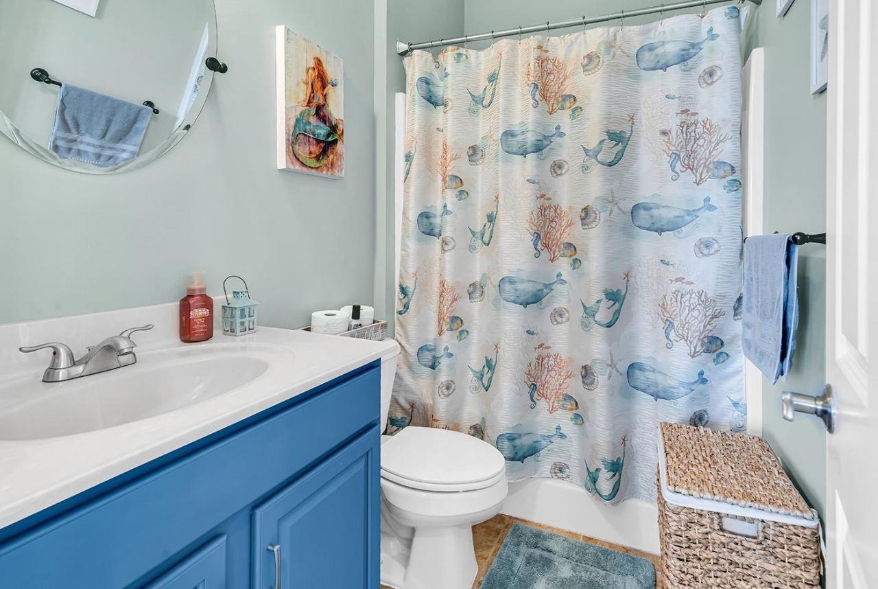 3344 Pampas Dr. Photo 22