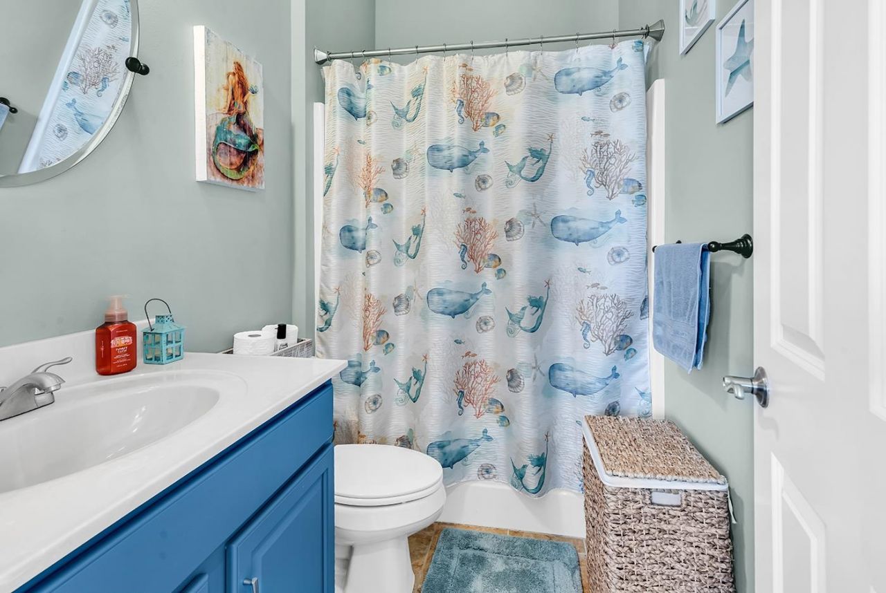 3344 Pampas Dr. Photo 23