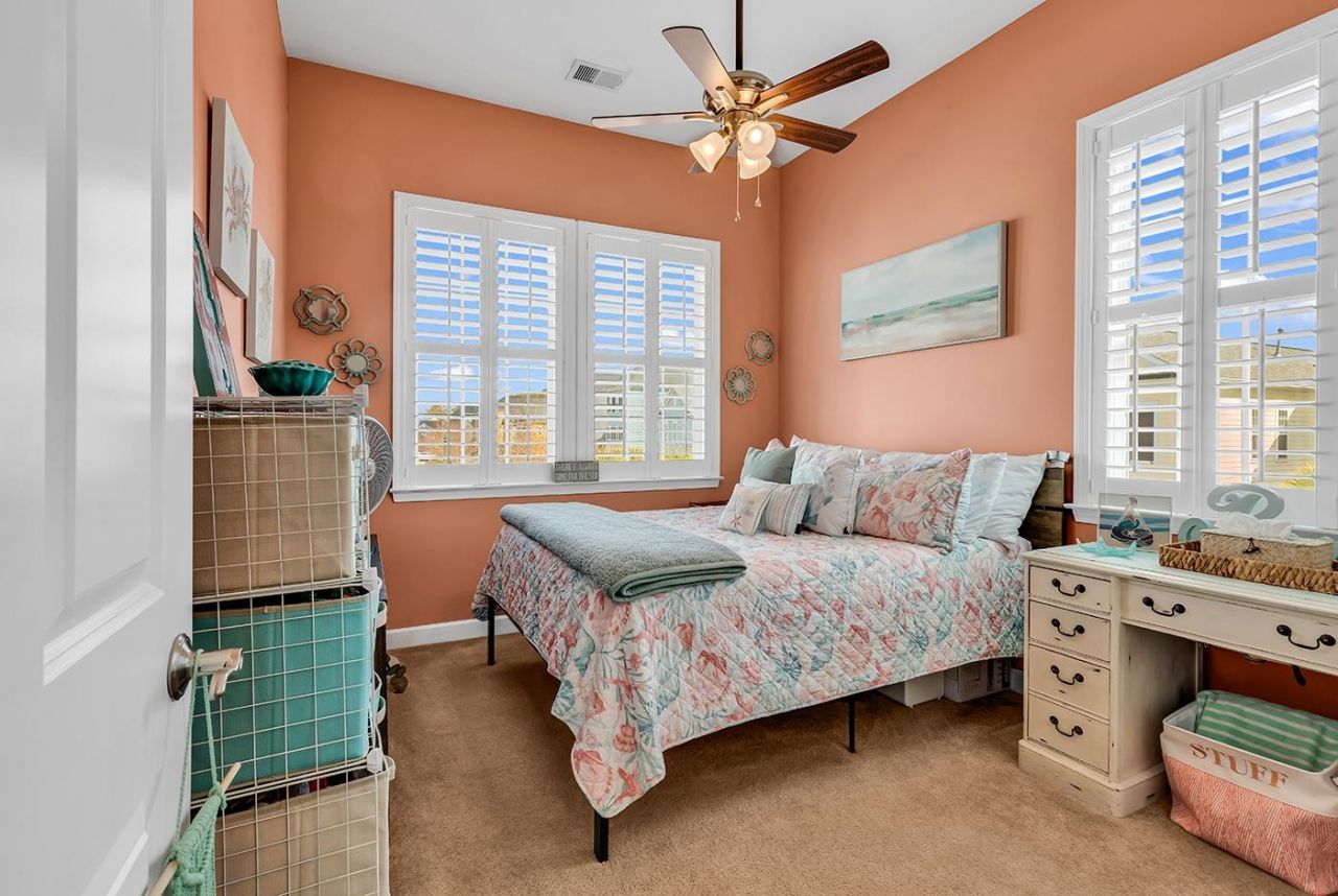 3344 Pampas Dr. Photo 24