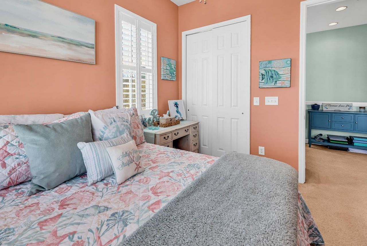 3344 Pampas Dr. Photo 25