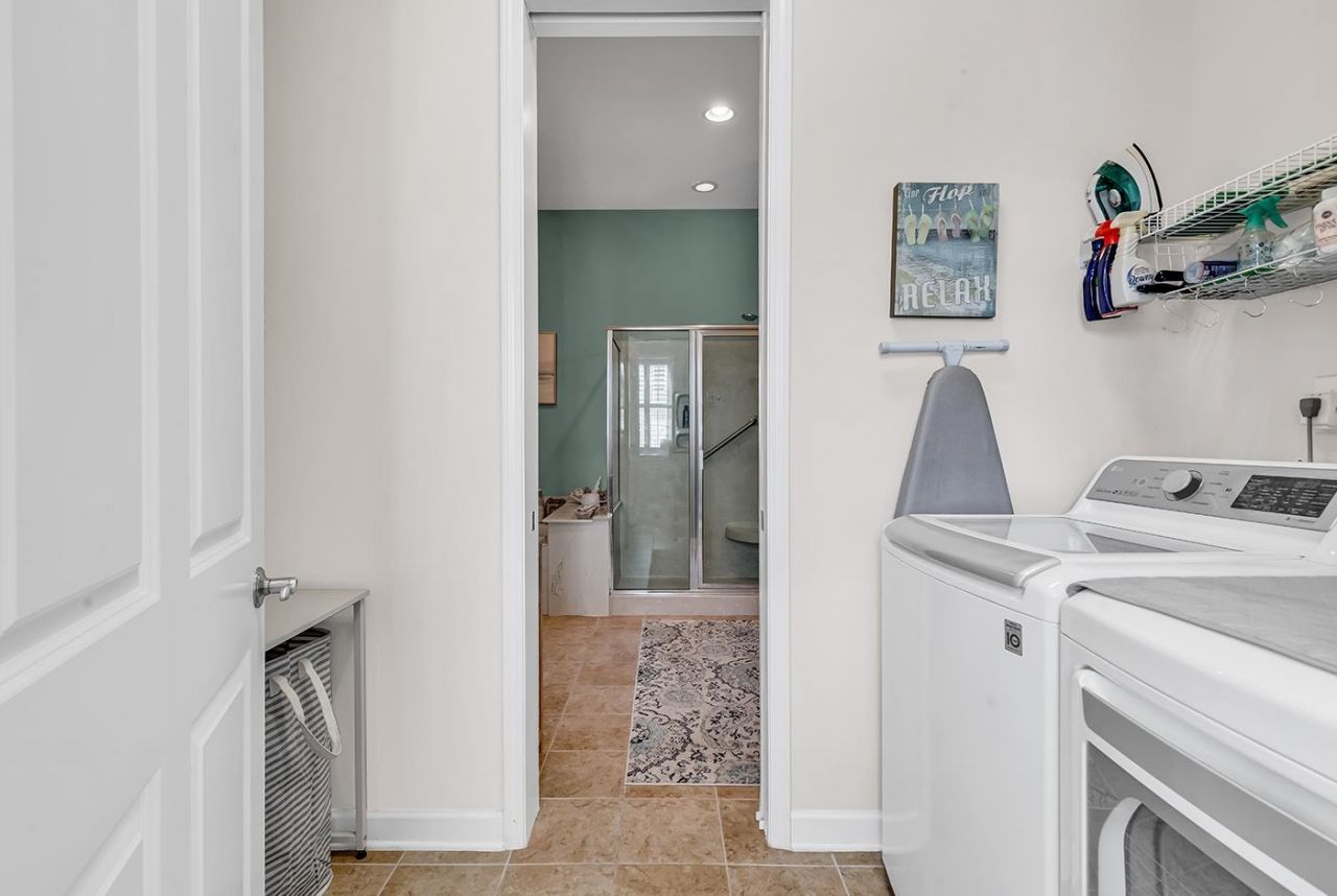 3344 Pampas Dr. Photo 26