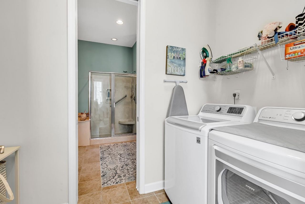 3344 Pampas Dr. Photo 27