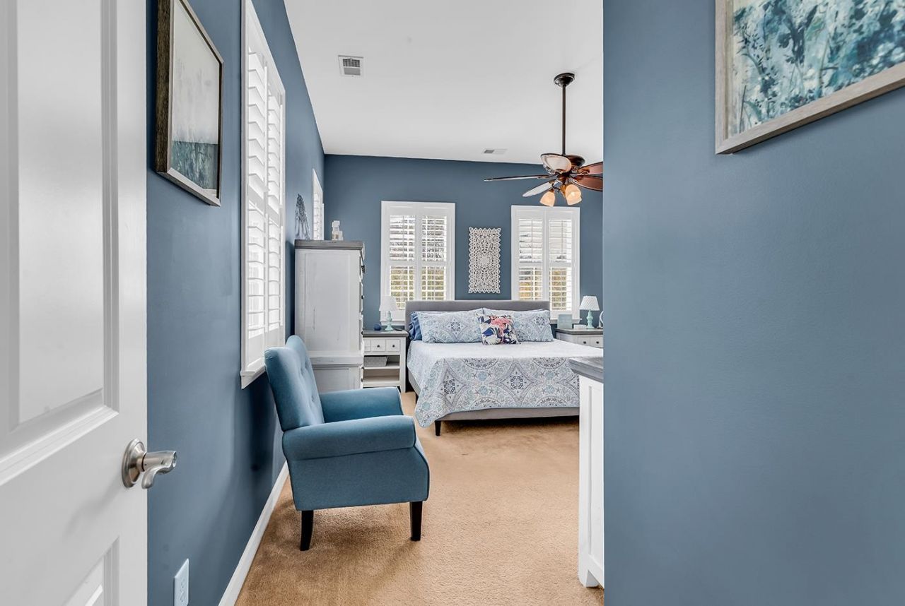 3344 Pampas Dr. Photo 28