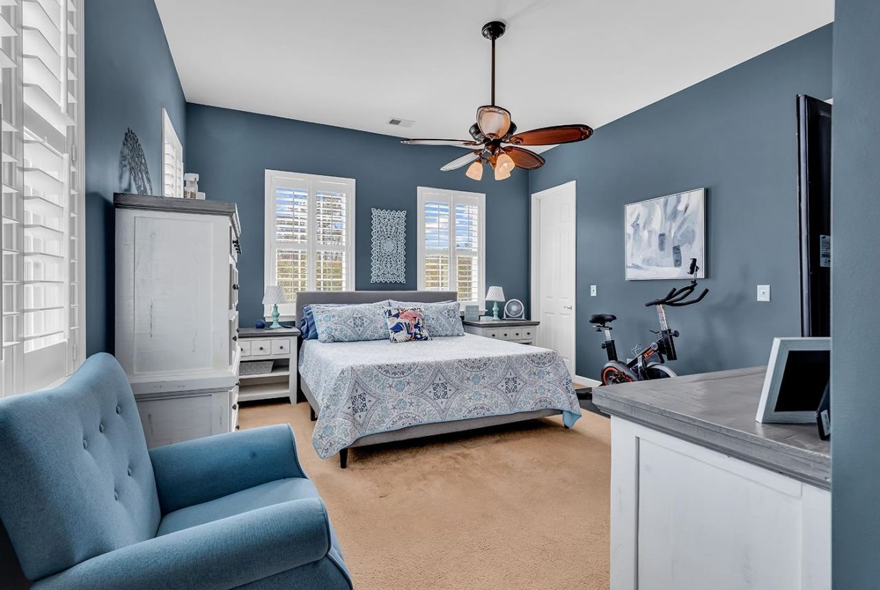 3344 Pampas Dr. Photo 29