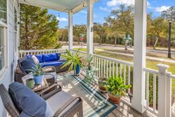 3344 Pampas Dr. photo 4