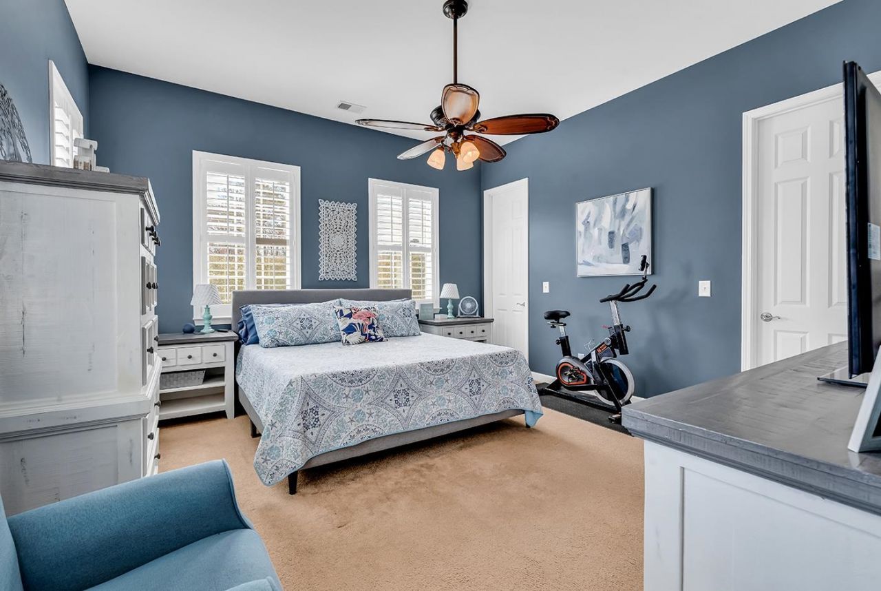 3344 Pampas Dr. Photo 30