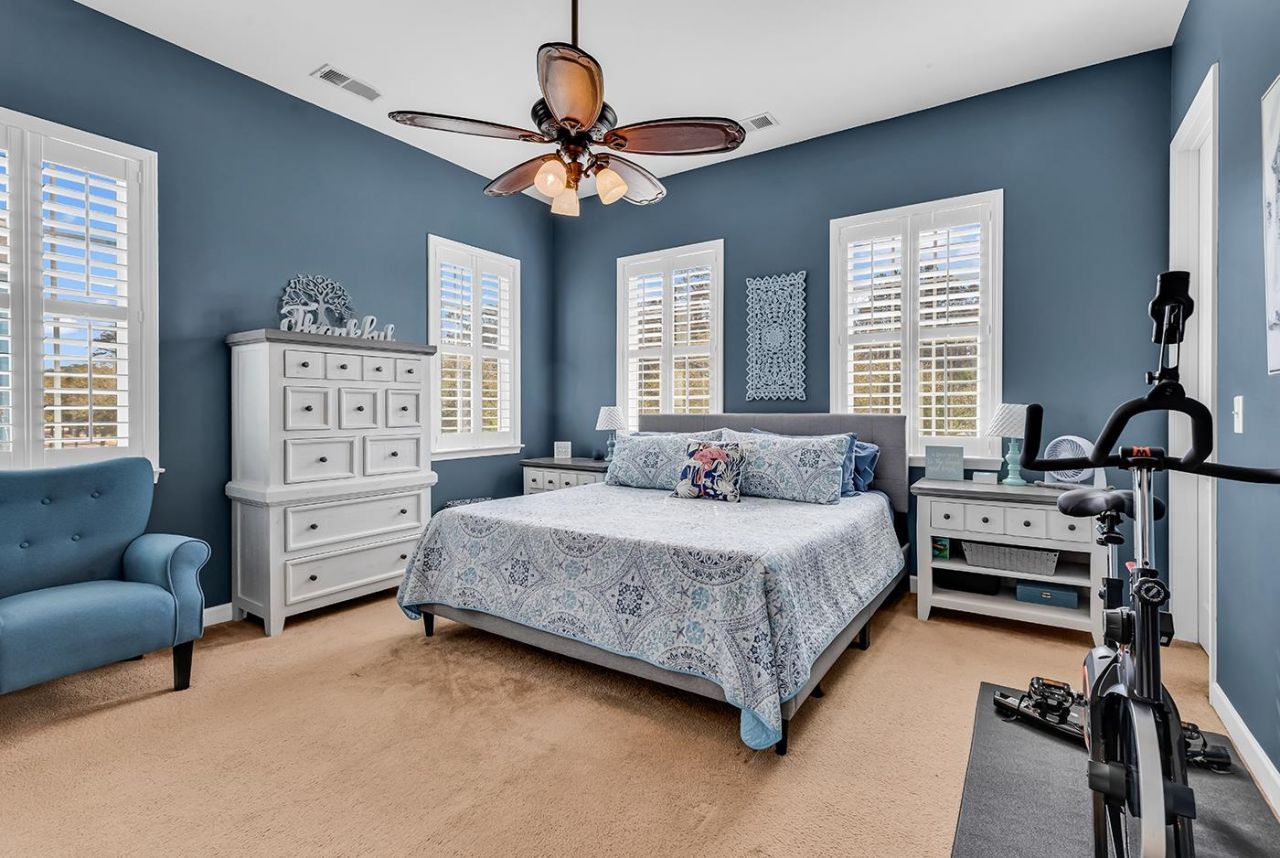 3344 Pampas Dr. Photo 31