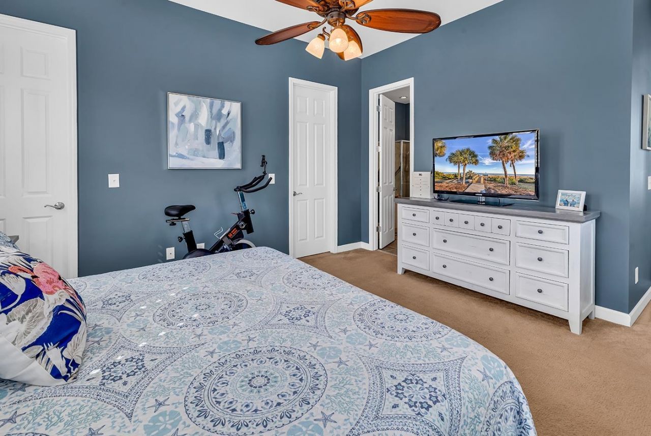 3344 Pampas Dr. Photo 32