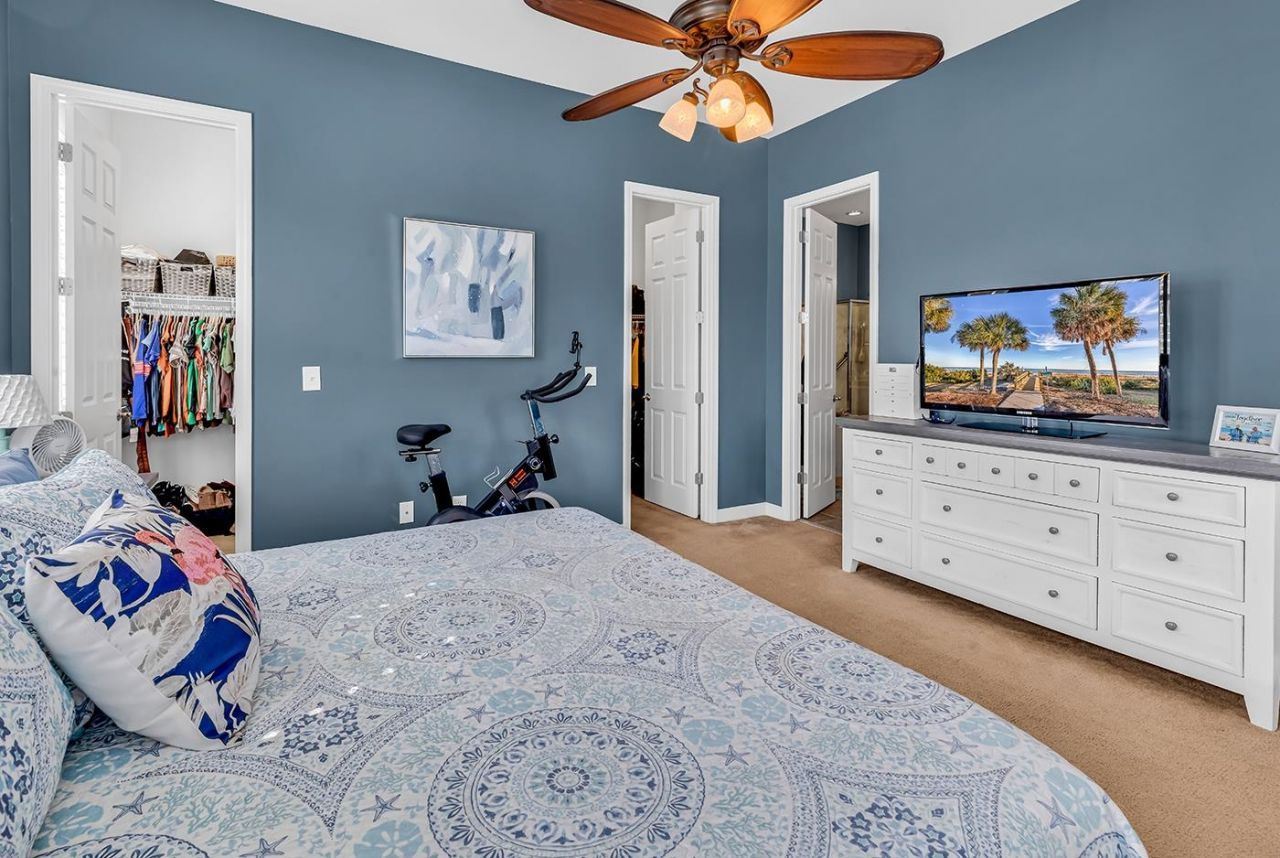 3344 Pampas Dr. Photo 33