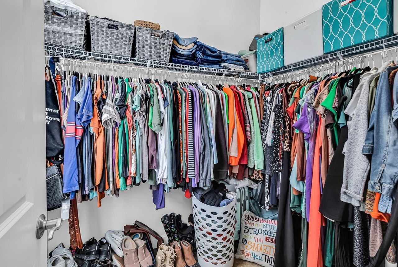 3344 Pampas Dr. Photo 34