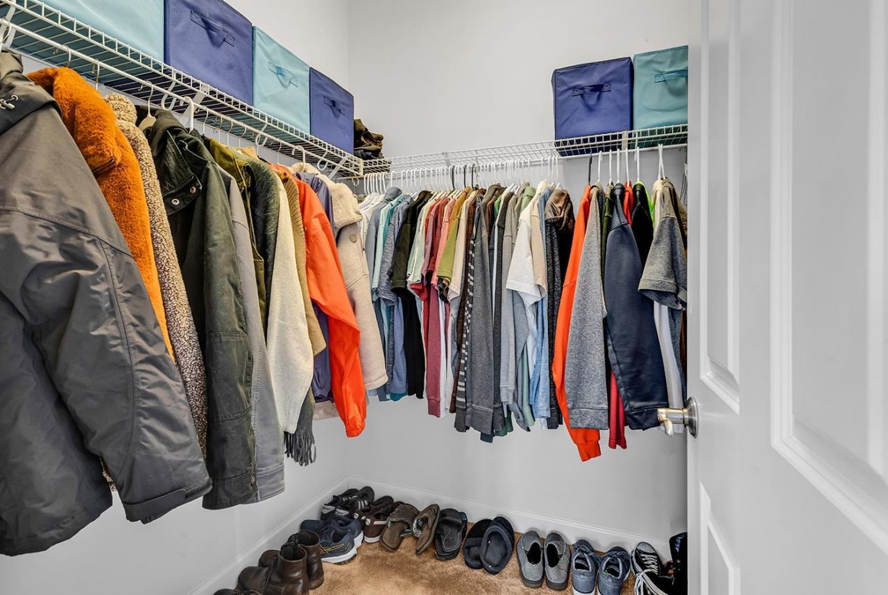 3344 Pampas Dr. Photo 35