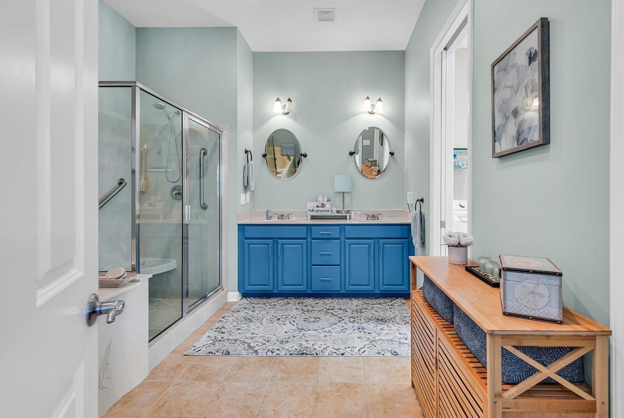 3344 Pampas Dr. Photo 36