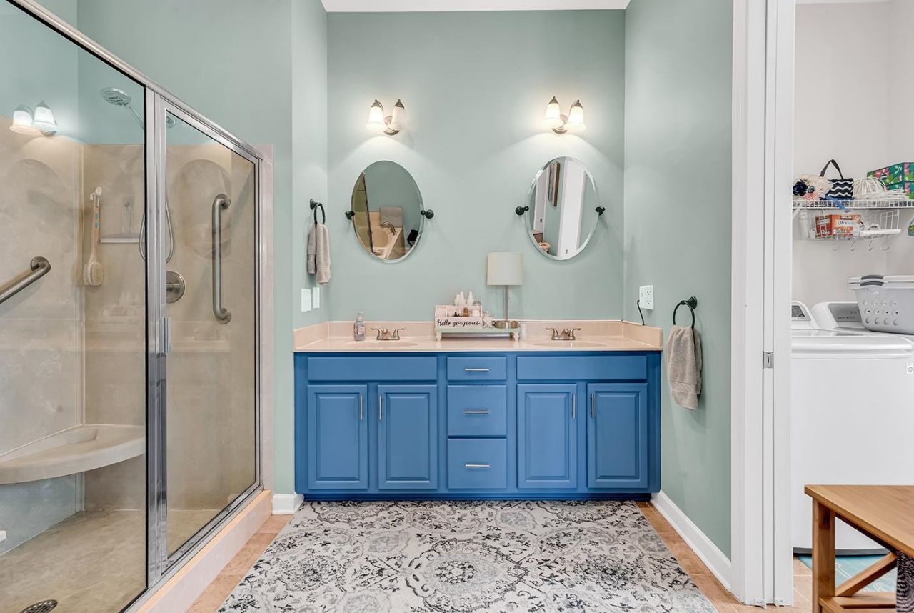 3344 Pampas Dr. Photo 37