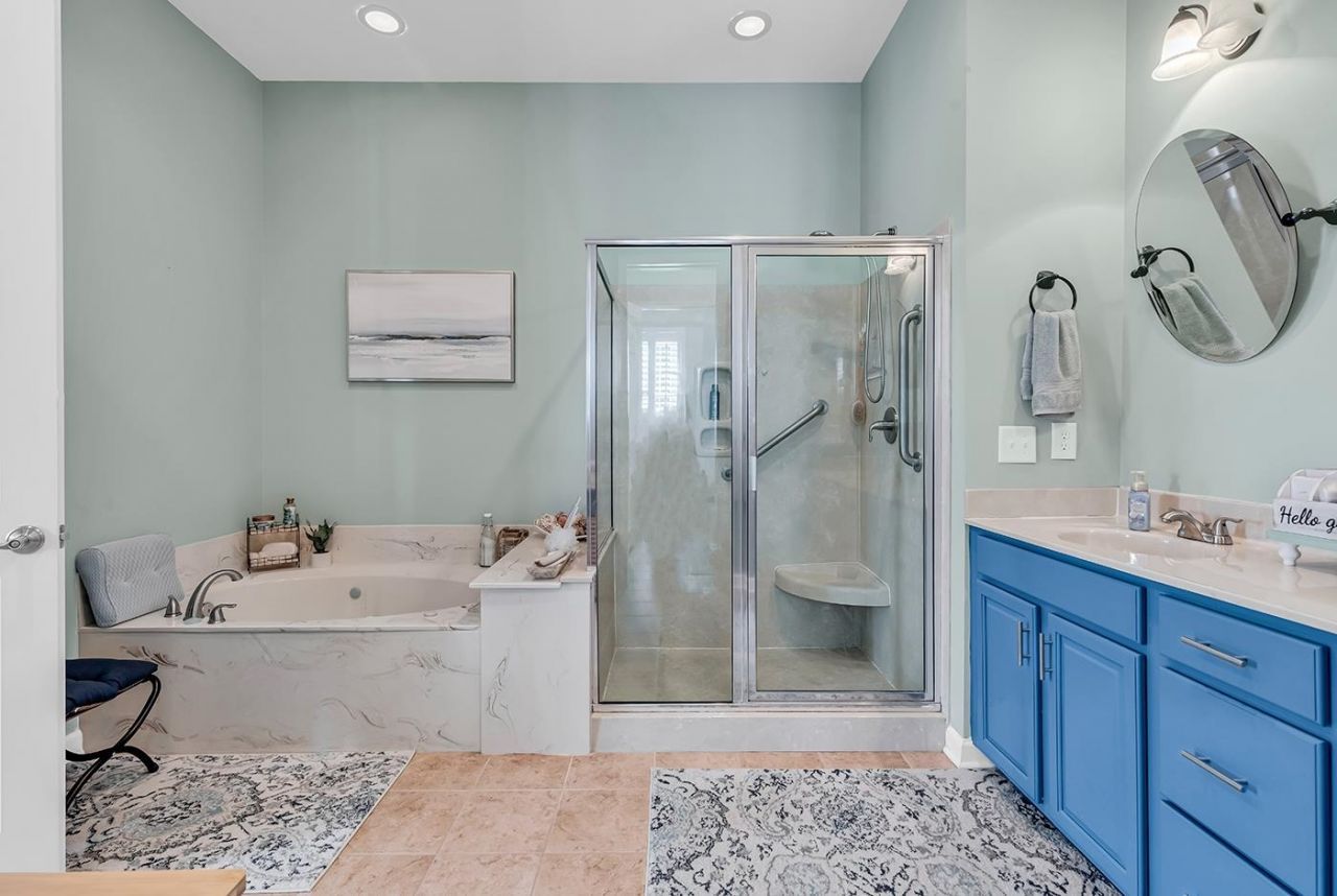 3344 Pampas Dr. Photo 38