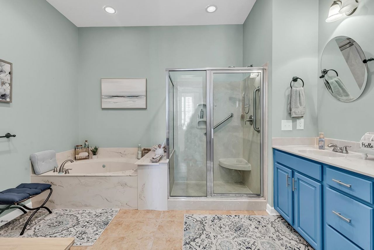 3344 Pampas Dr. Photo 39