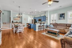 3344 Pampas Dr. photo 4