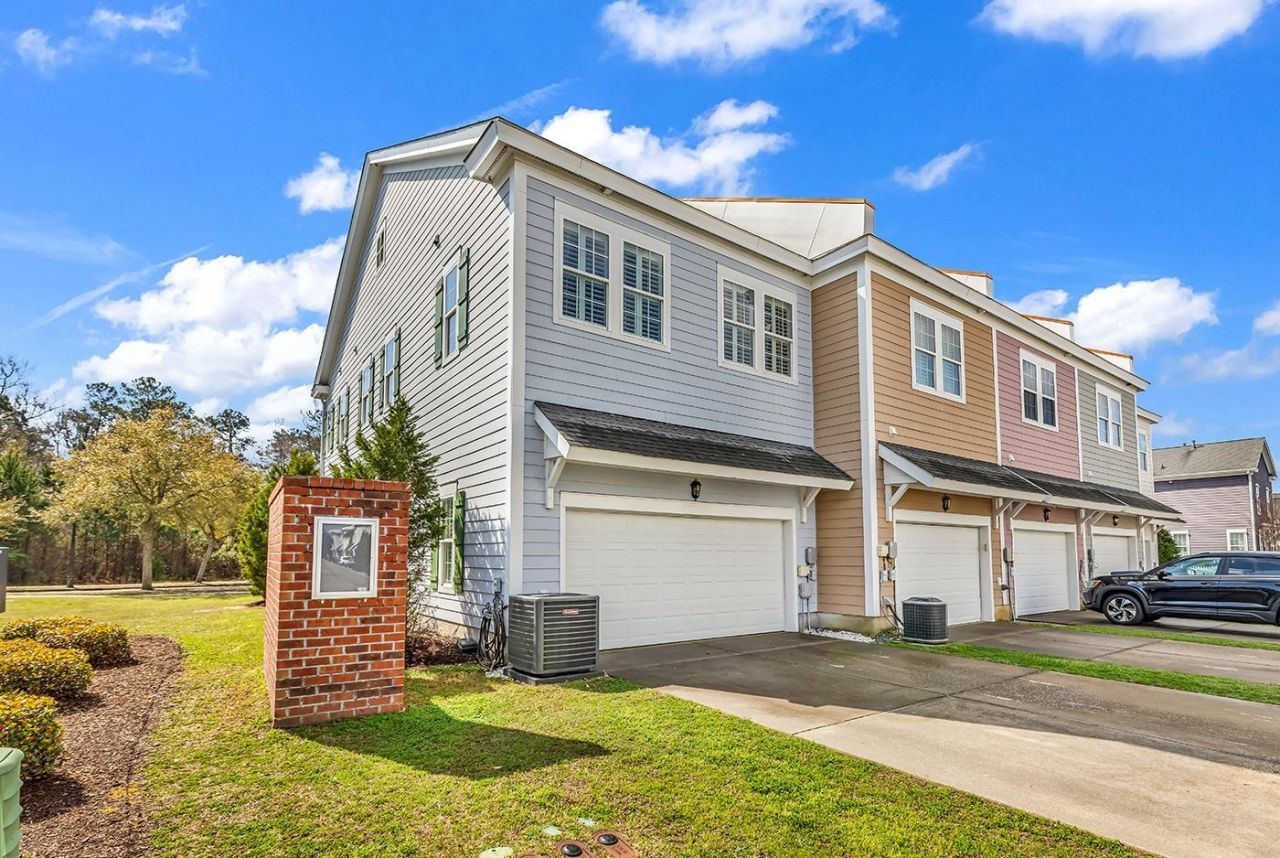 3344 Pampas Dr. Photo 40