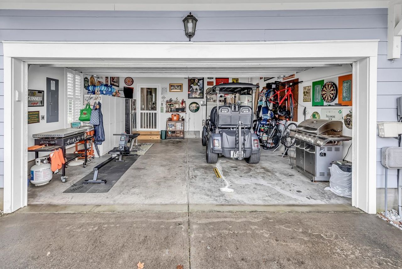 3344 Pampas Dr. Photo 41