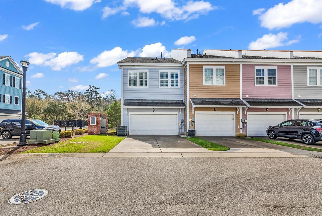 3344 Pampas Dr. Photo 42