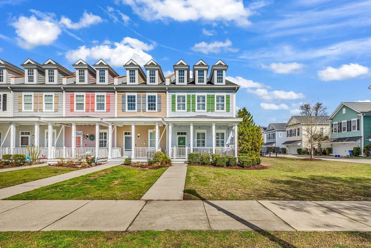 3344 Pampas Dr. Photo 44