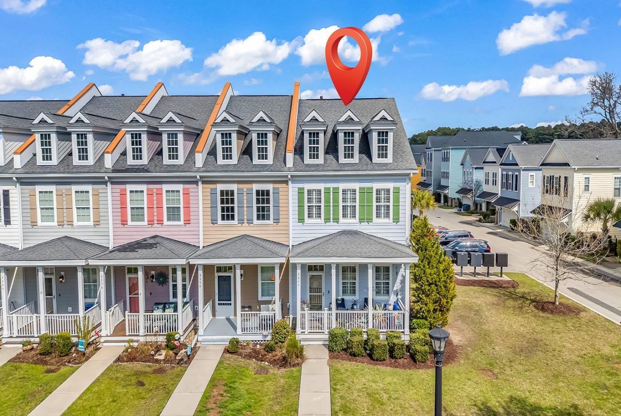 3344 Pampas Dr. Photo 45