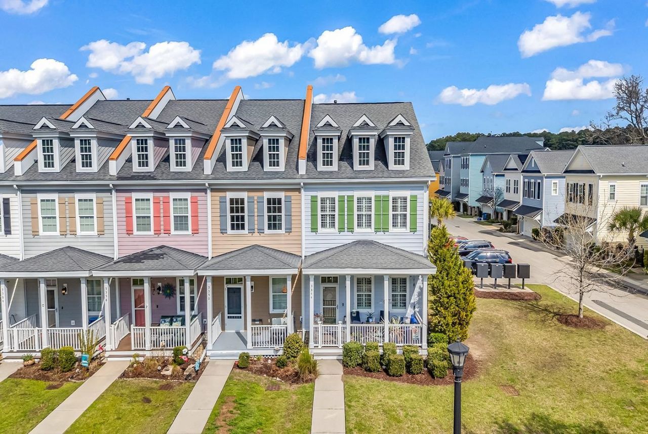 3344 Pampas Dr. Photo 46