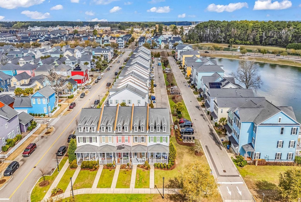 3344 Pampas Dr. Photo 48