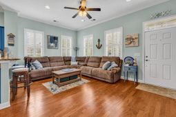 3344 Pampas Dr. photo 4