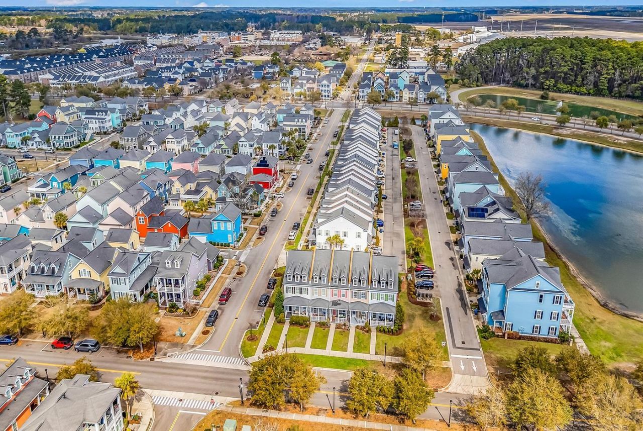 3344 Pampas Dr. Photo 50