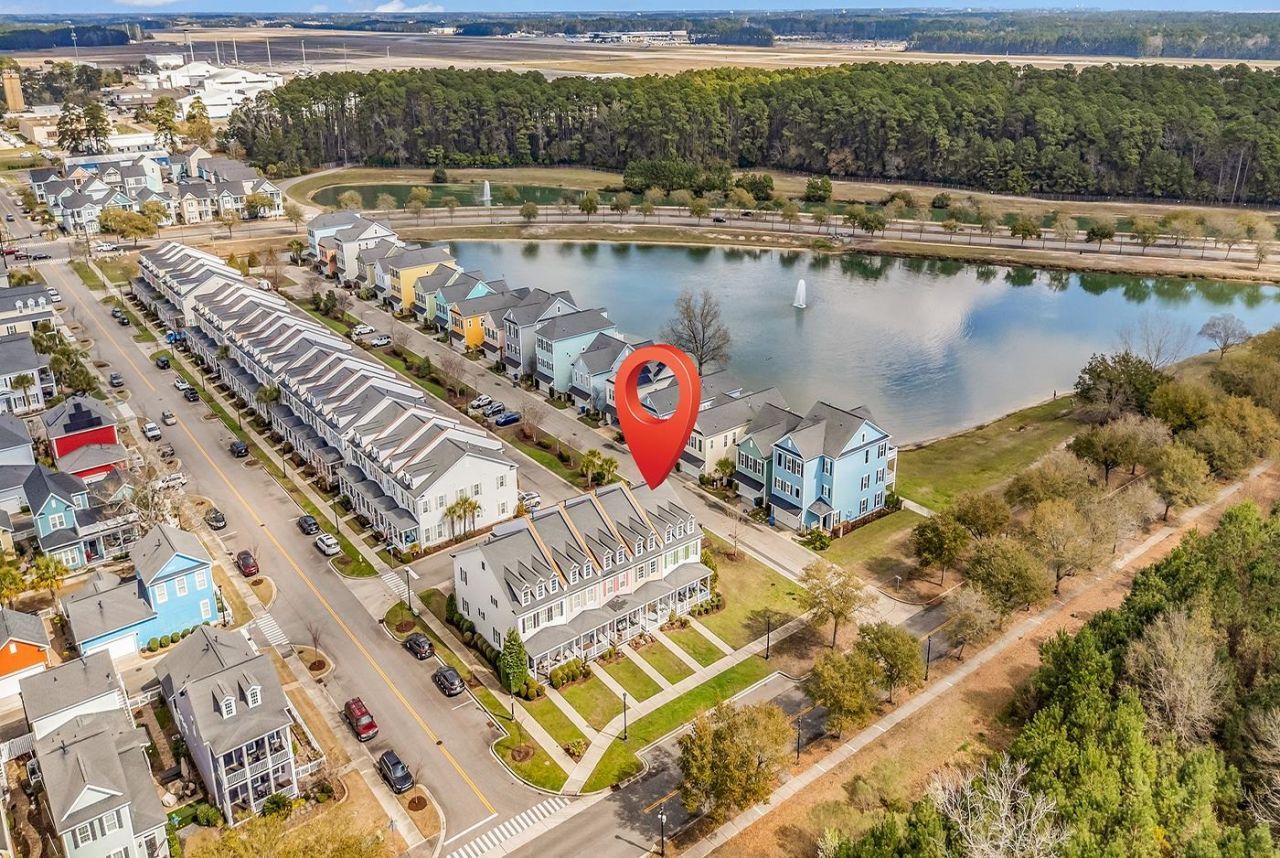 3344 Pampas Dr. Photo 51