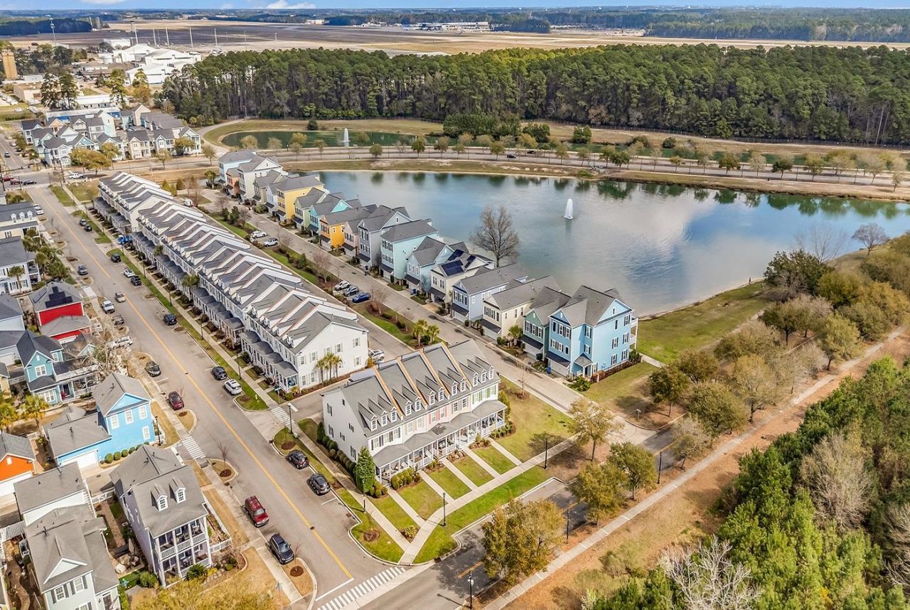 3344 Pampas Dr. Photo 52