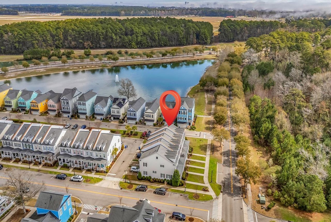 3344 Pampas Dr. Photo 53