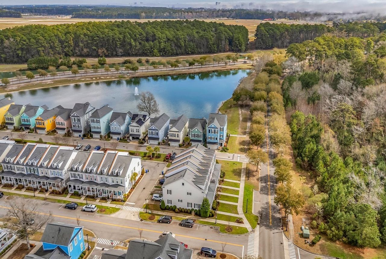 3344 Pampas Dr. Photo 54