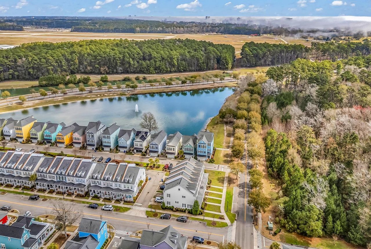 3344 Pampas Dr. Photo 56