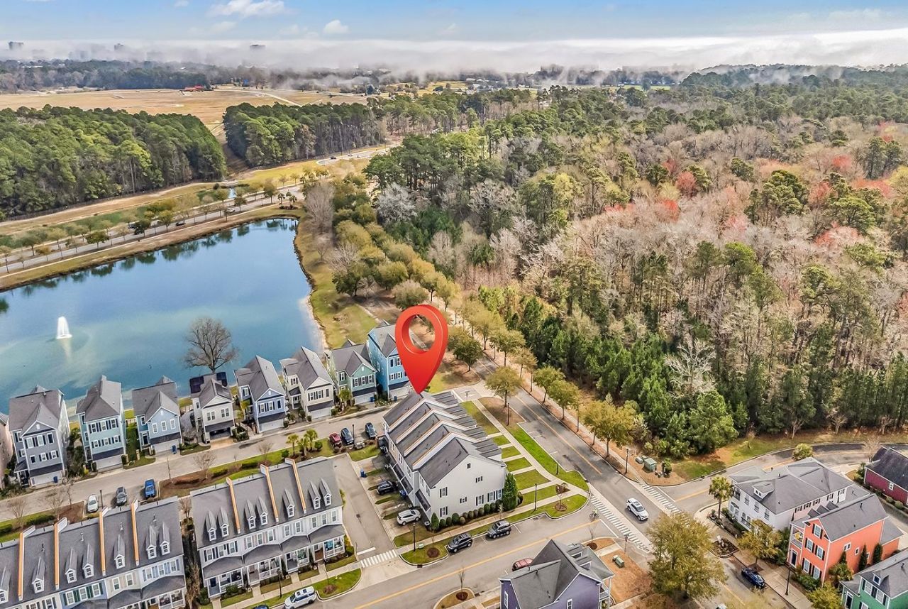 3344 Pampas Dr. Photo 57