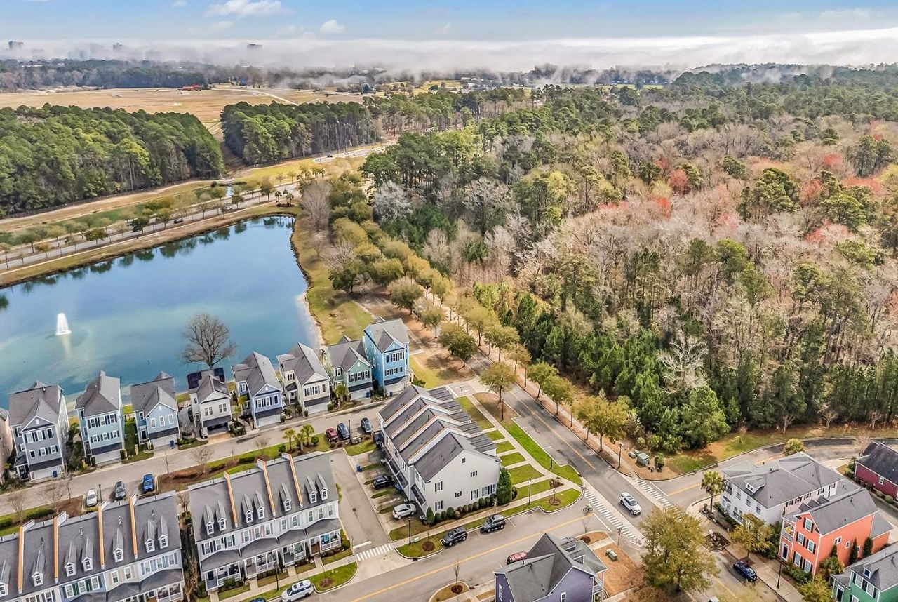 3344 Pampas Dr. Photo 58