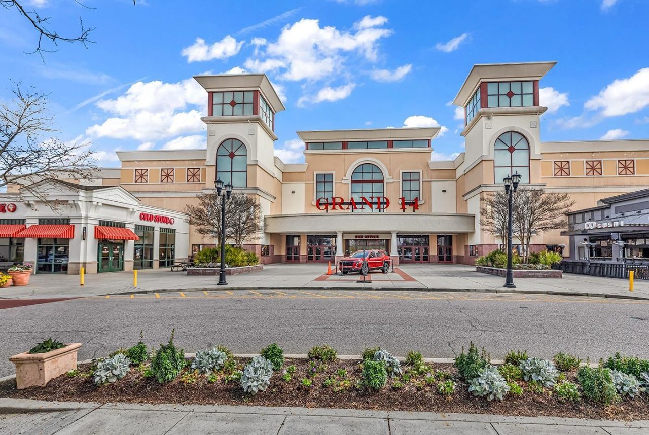 3344 Pampas Dr. Photo 59