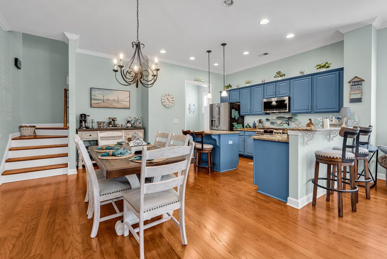 3344 Pampas Dr. Photo 6